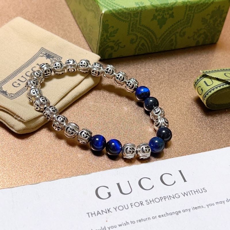 Gucci Bracelets